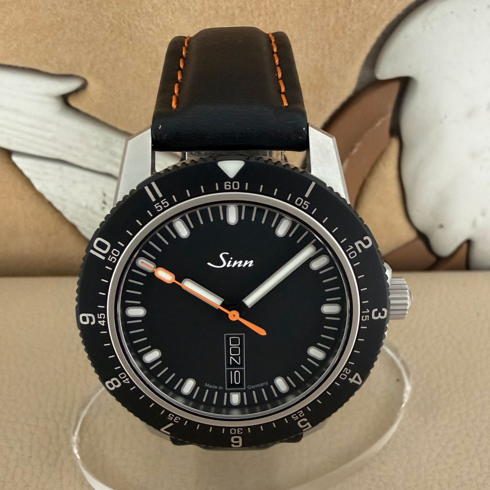 Sinn 105 105.010 0