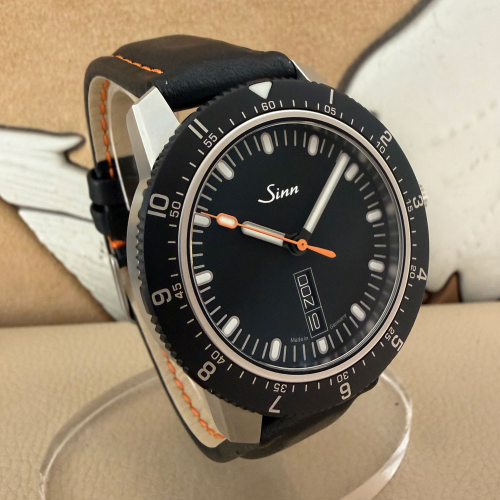 Sinn 105 105.010 3
