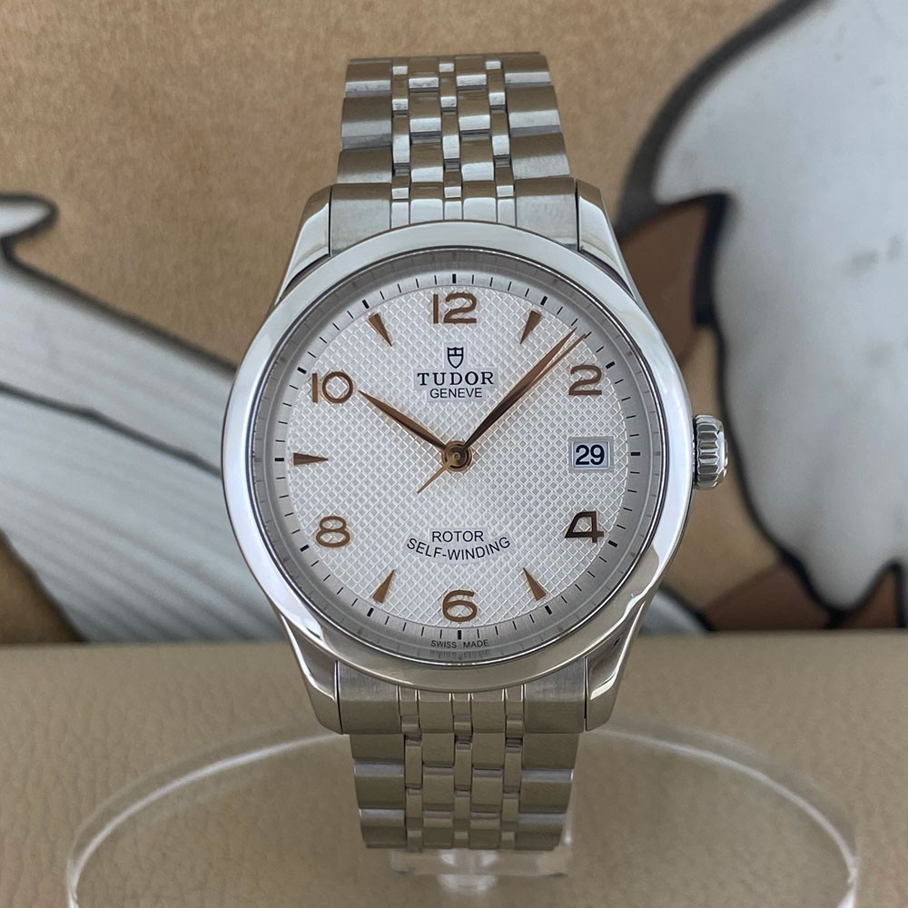 91450 tudor sales
