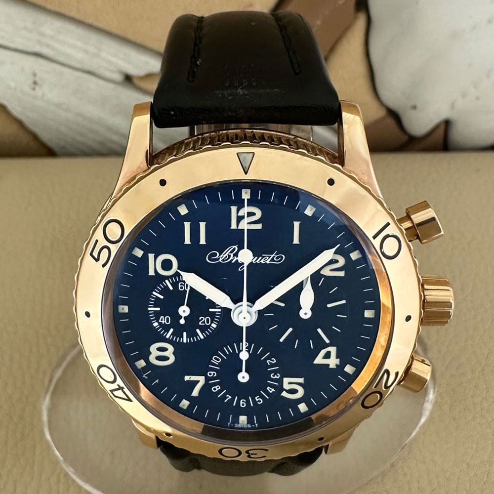 Breguet Aeronavale 3800 0