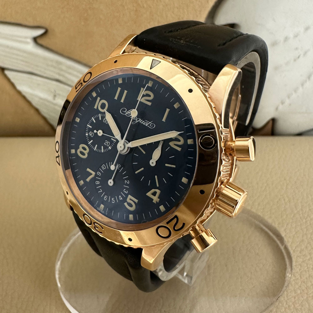 Breguet Aeronavale 3800 2