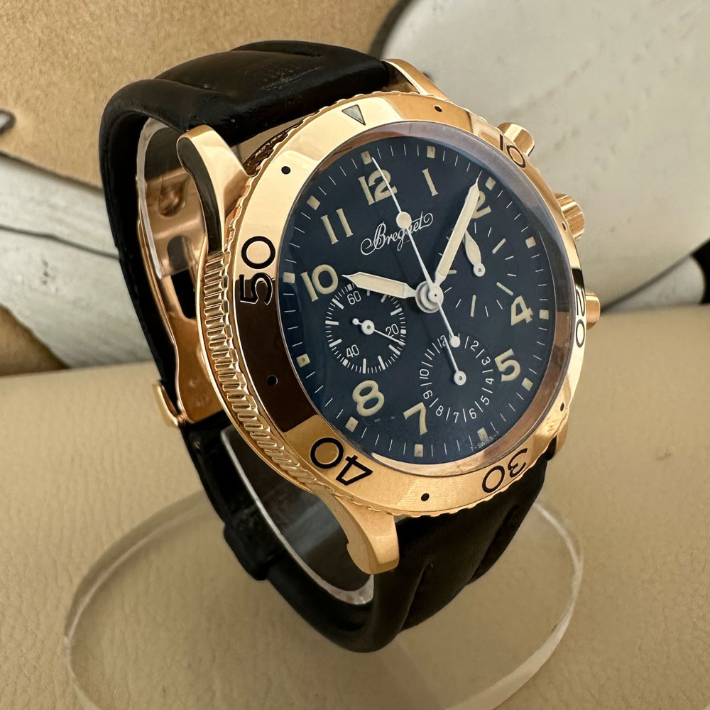 Breguet Aeronavale 3800 3