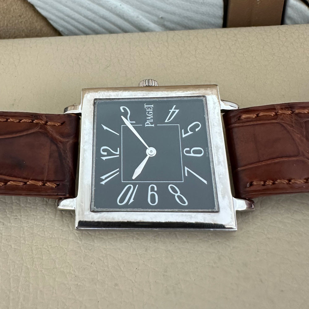 Piaget Altiplano 90930 9