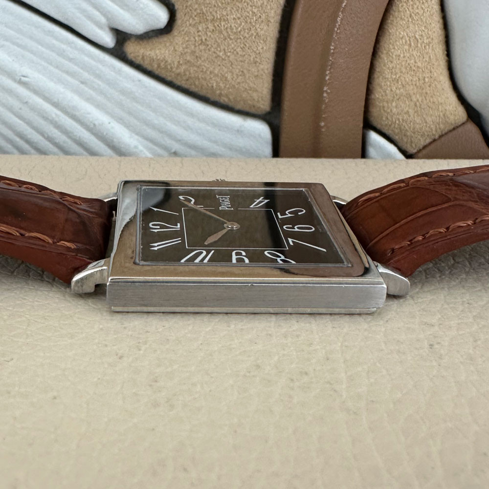 Piaget Altiplano 90930 6