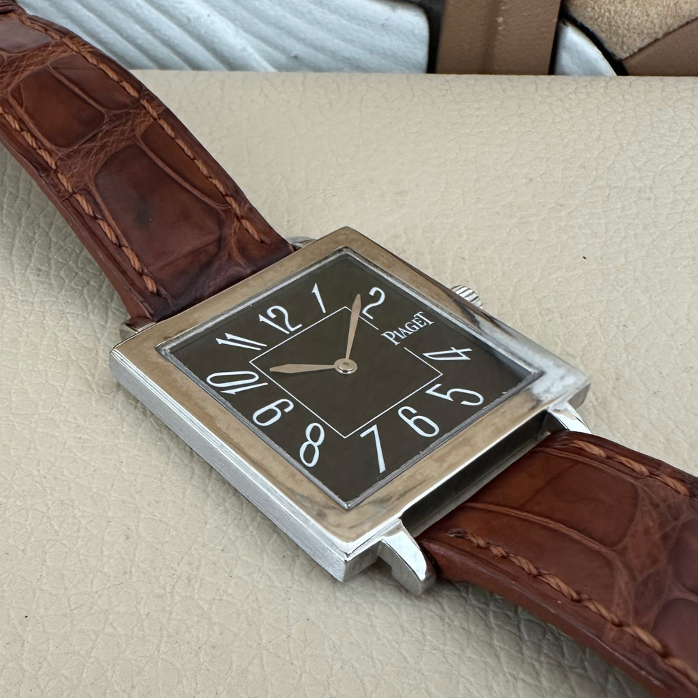 Piaget Altiplano 90930 7