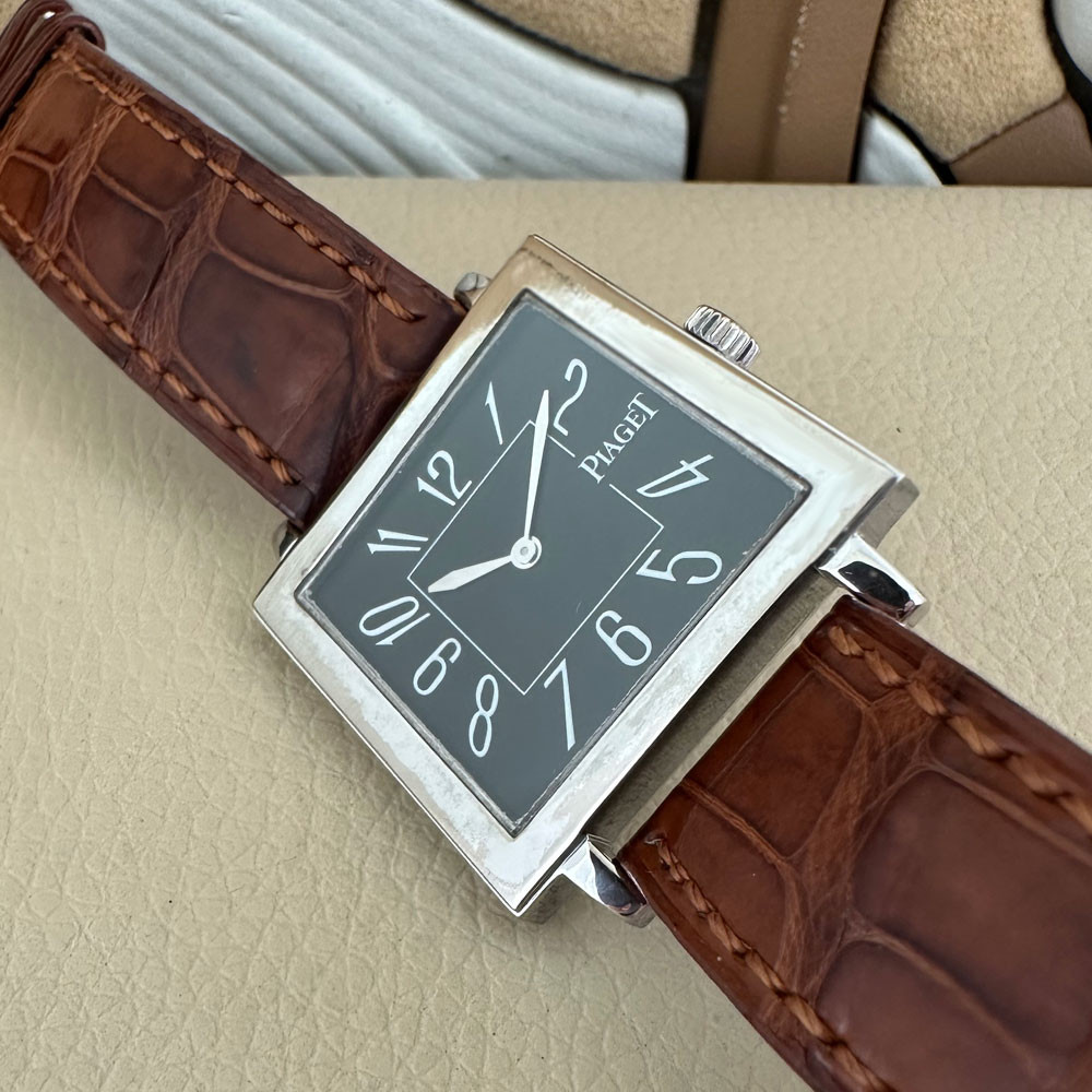 Piaget Altiplano 90930 8