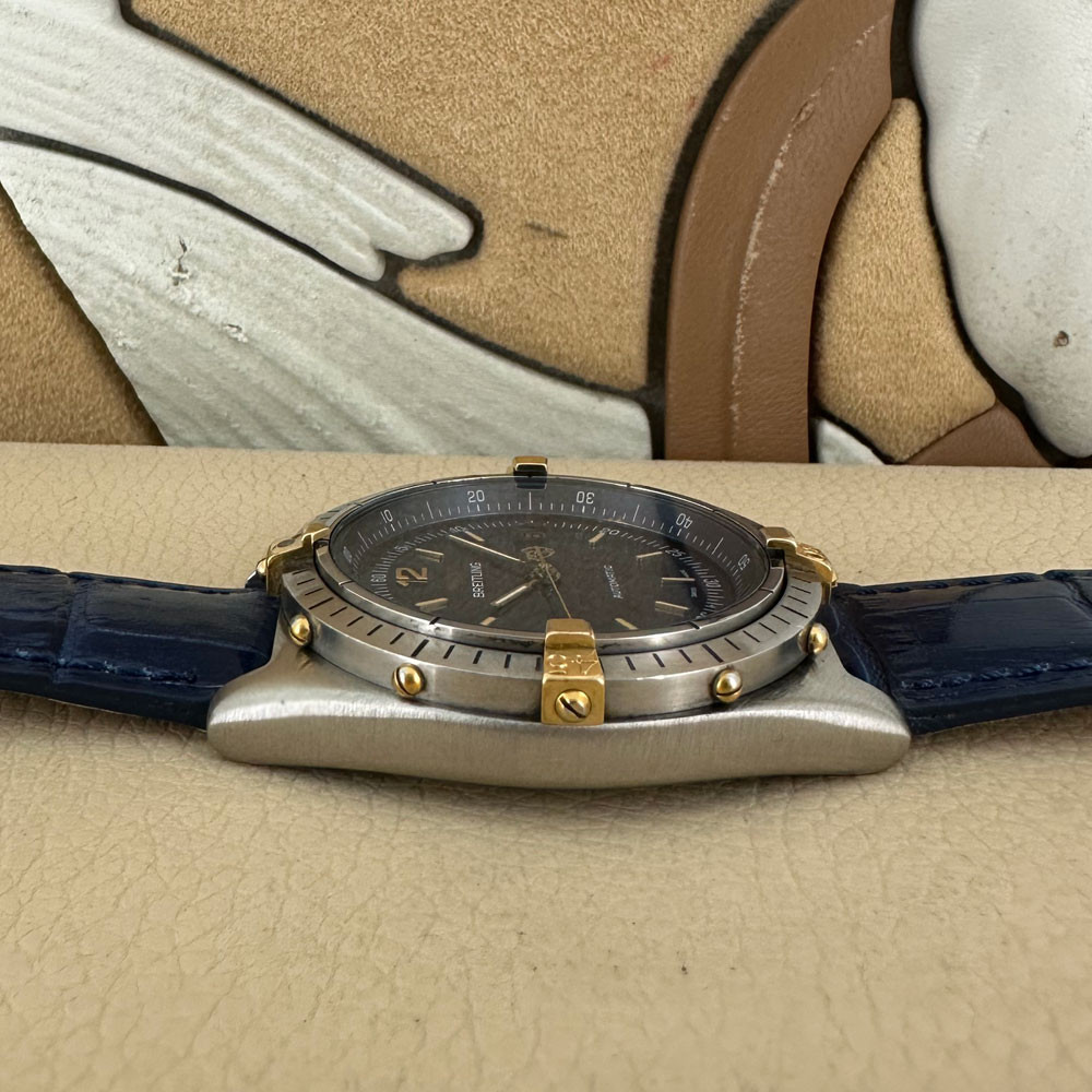 Breitling Antares 81970 10
