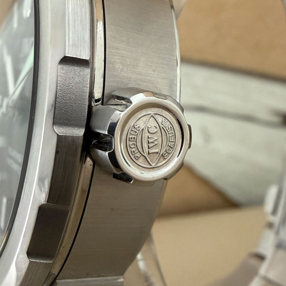 IWC Aquatimer IW328803 4