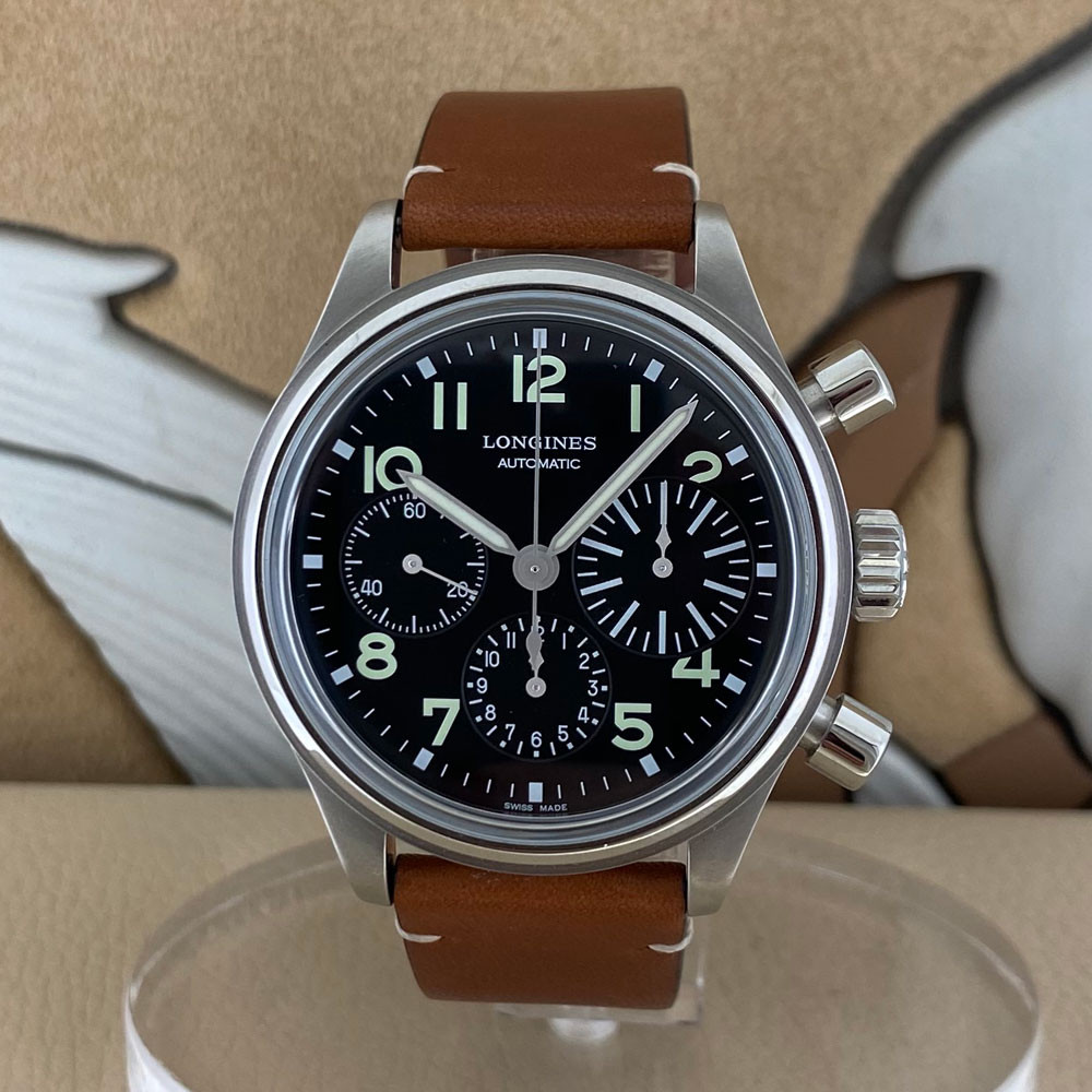 L28164532 sales