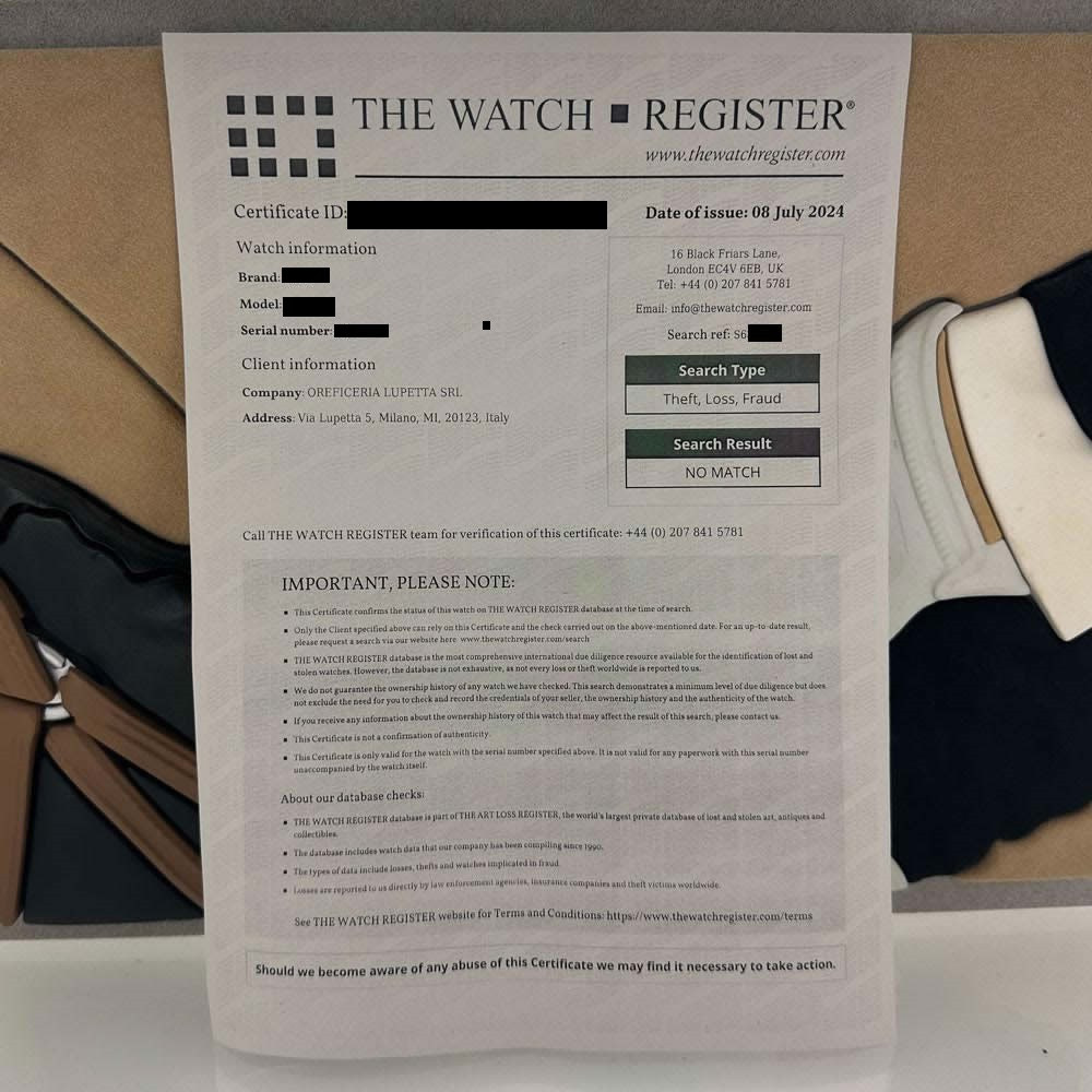 Cartier Baignoire Lady 1952 15