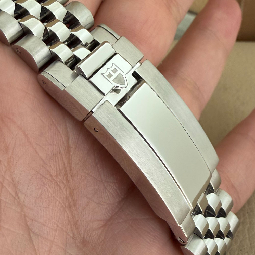 Tudor Black Bay 36 79640 9