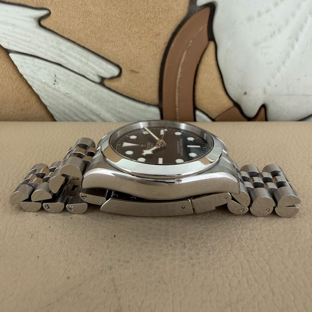 Tudor Black Bay 36 79640 11