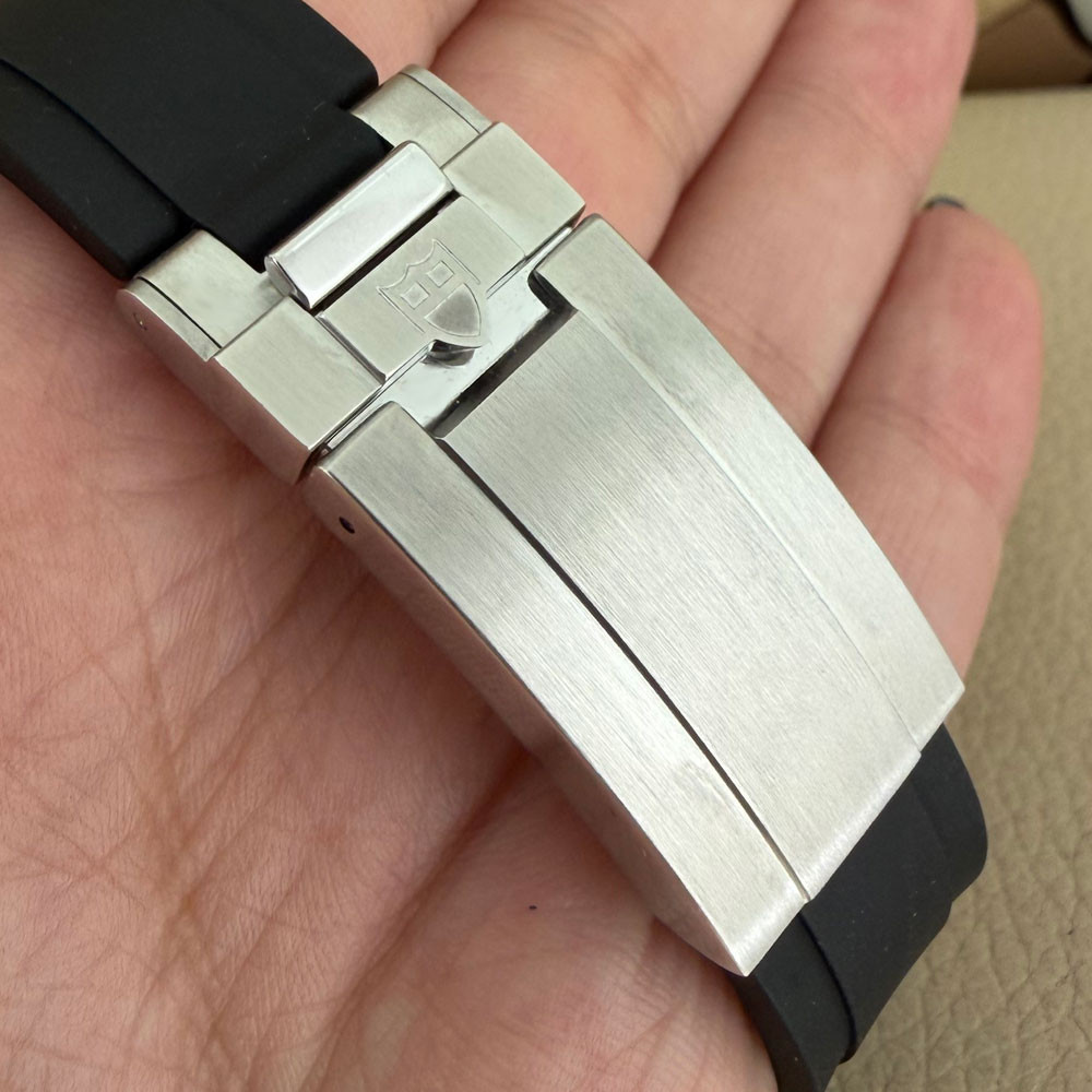 Tudor BLACK BAY GMT 58 7939G1A0NRU 9