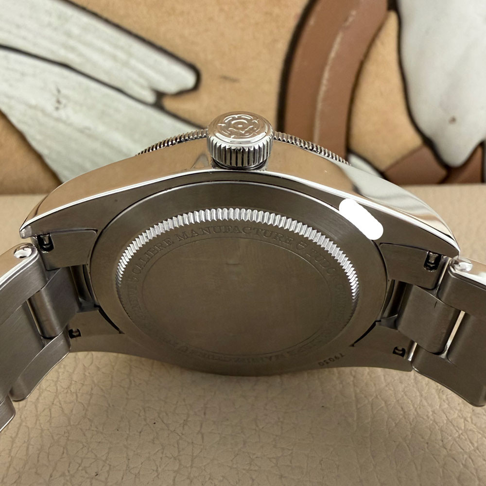 Tudor Black Bay FiftyEight 79030N 8