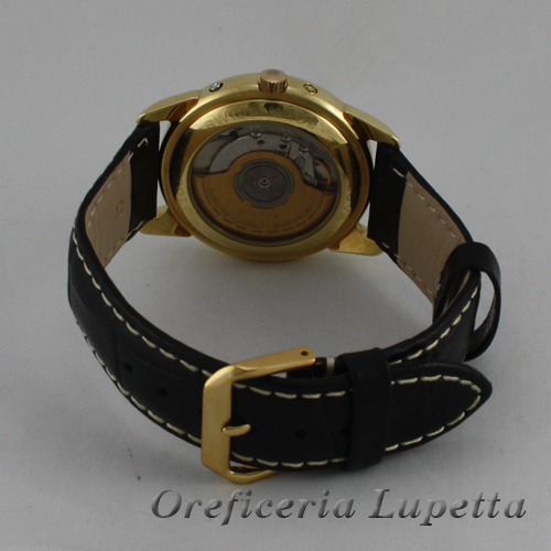 Bulova automatico anni 90 store