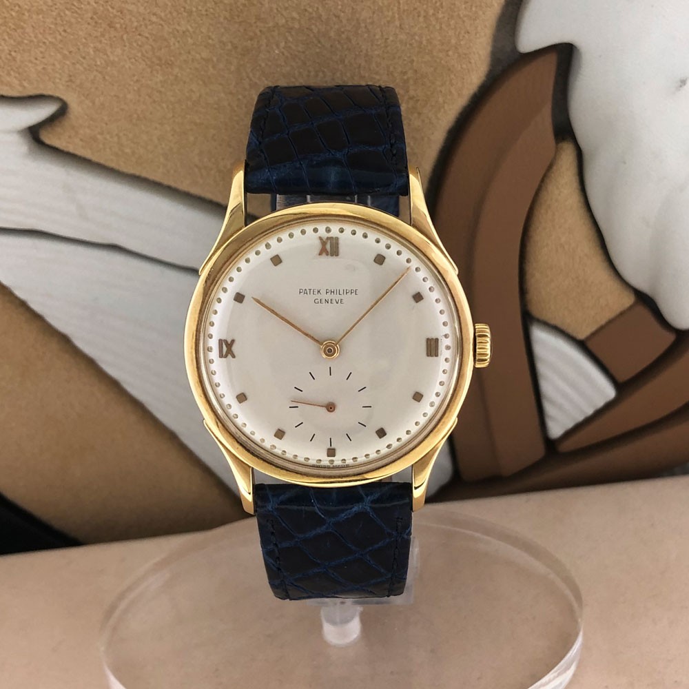 Patek 1589 deals