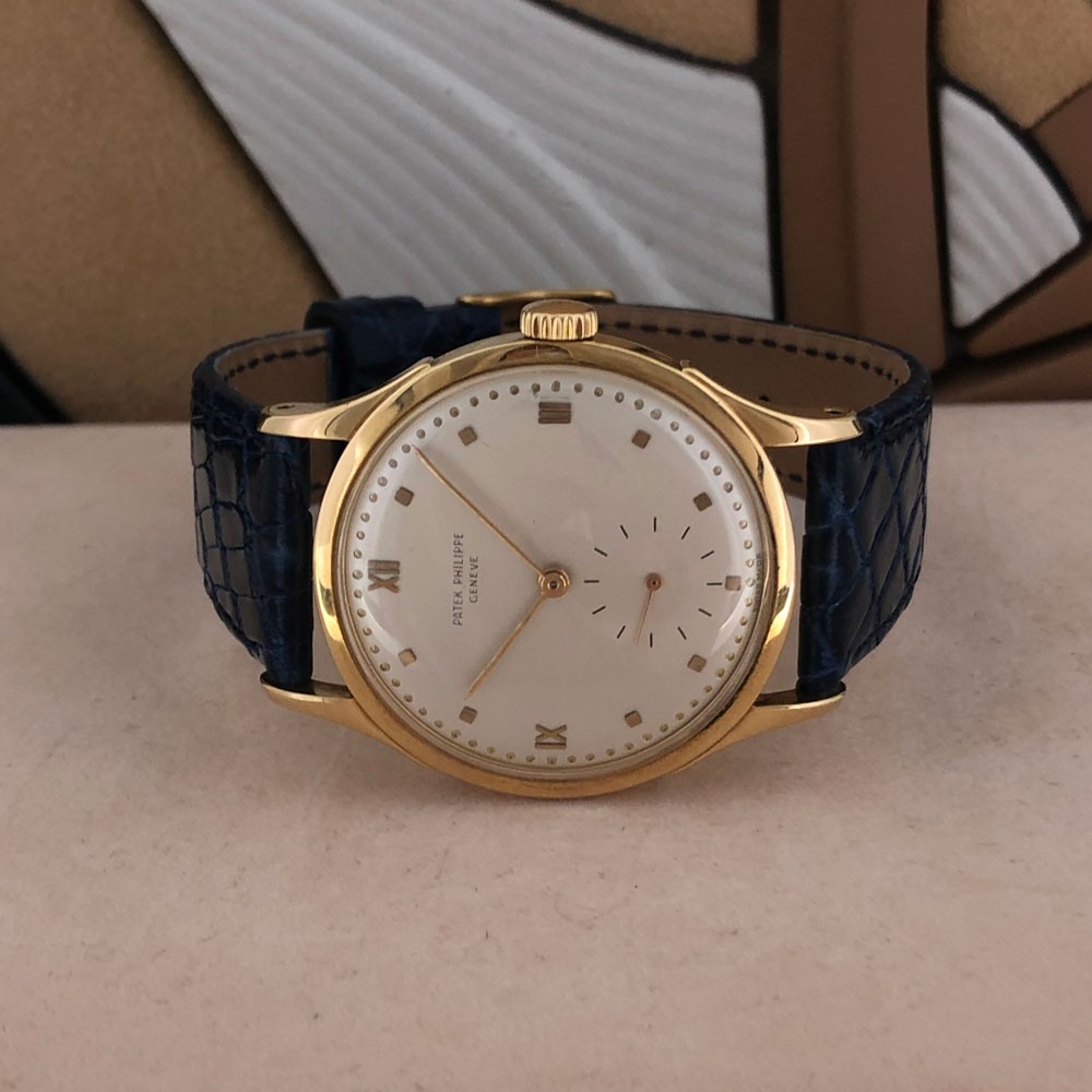 Patek 1589 hotsell