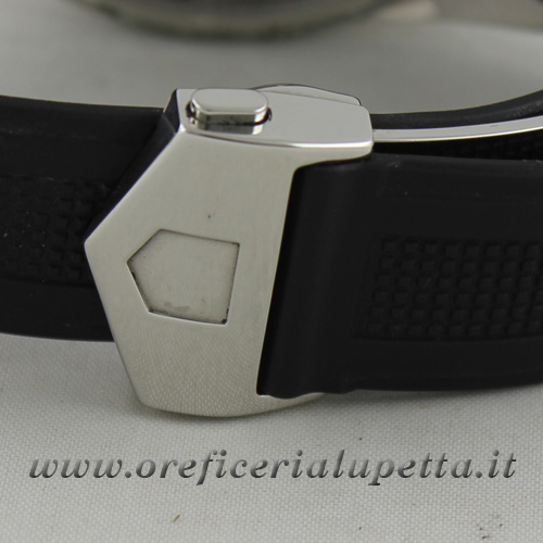 Tag Heuer Carrera Calibre 1 WV3010 6