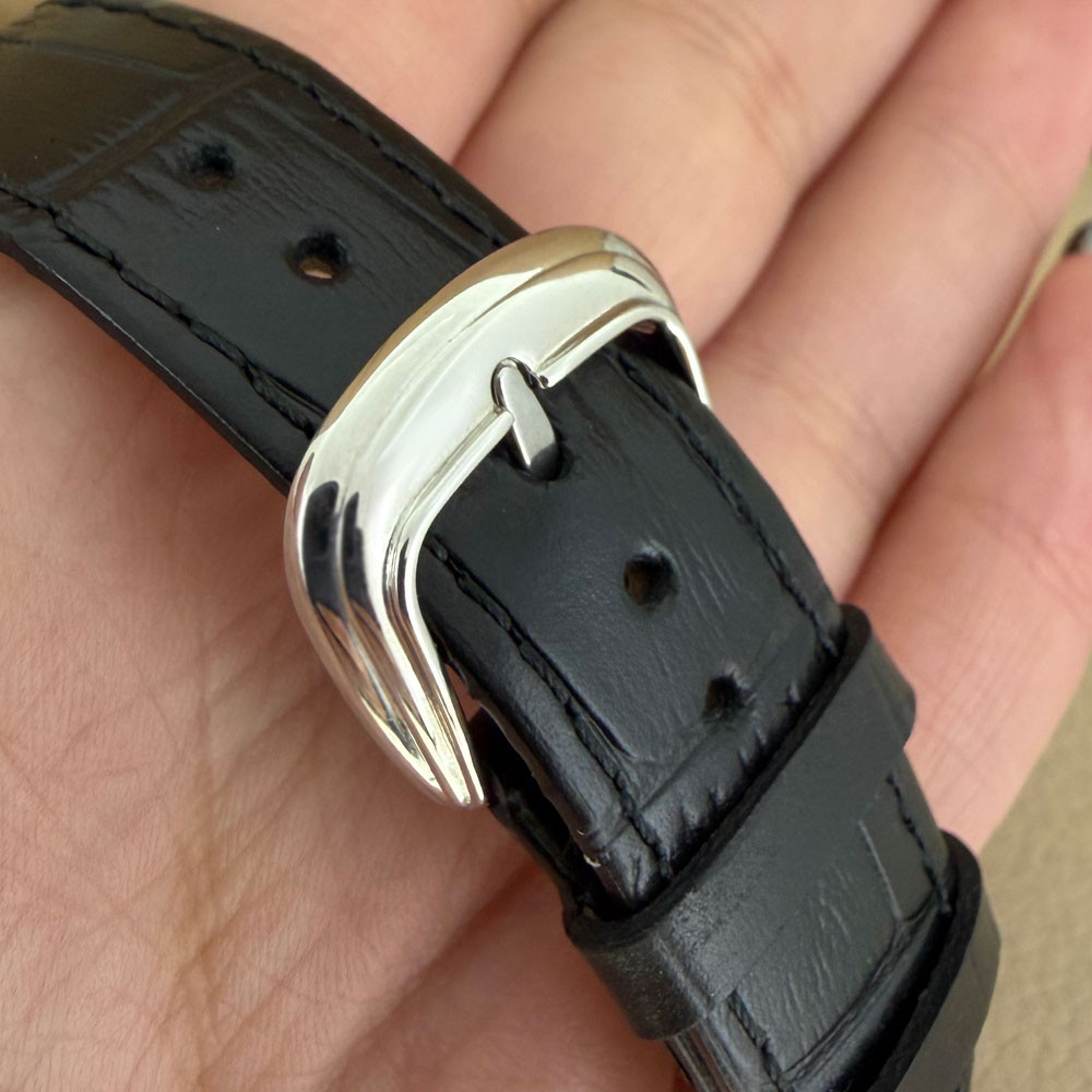 Franck Muller Casablanca 6850 10