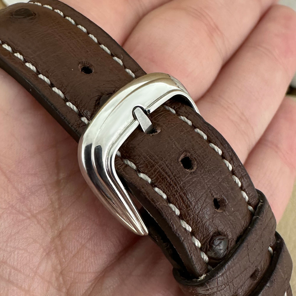 Franck Muller Casablanca Sahara 6850 CASA 9