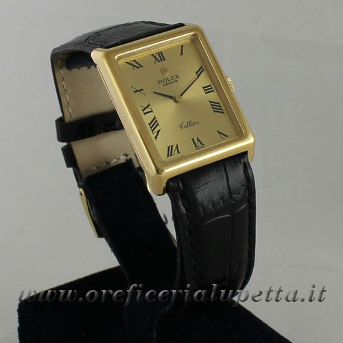 Cellini 4105 shop