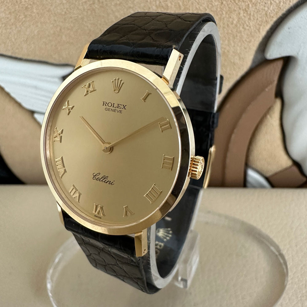 Cellini orologi store