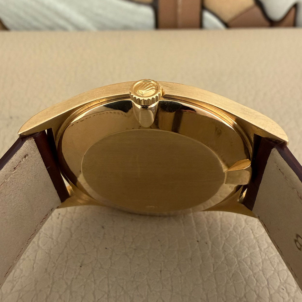 Rolex Cellini 4133 7