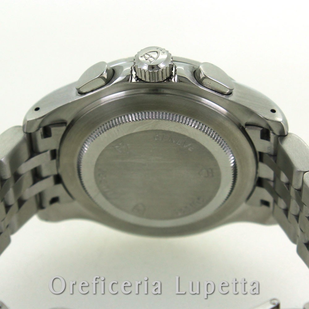 Tudor Chronautic 79380 6