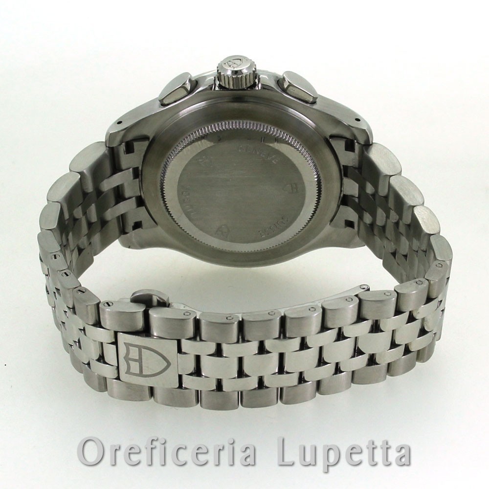 Tudor Chronautic 79380 7