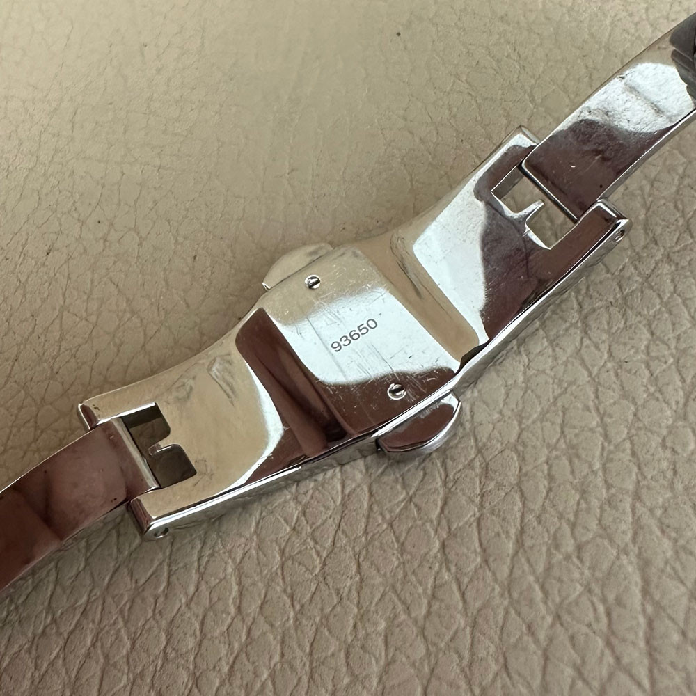 Tudor Chronautic 79380P 14