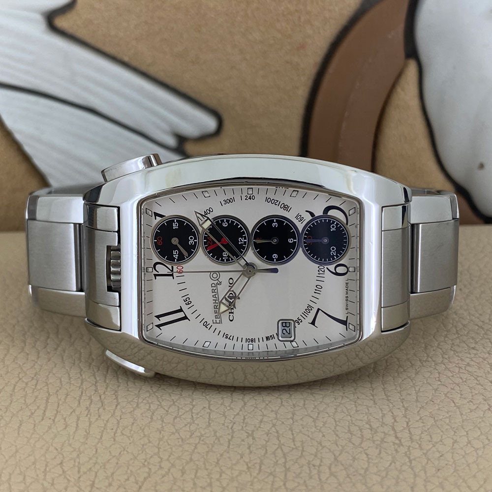 Temerario orologio hotsell