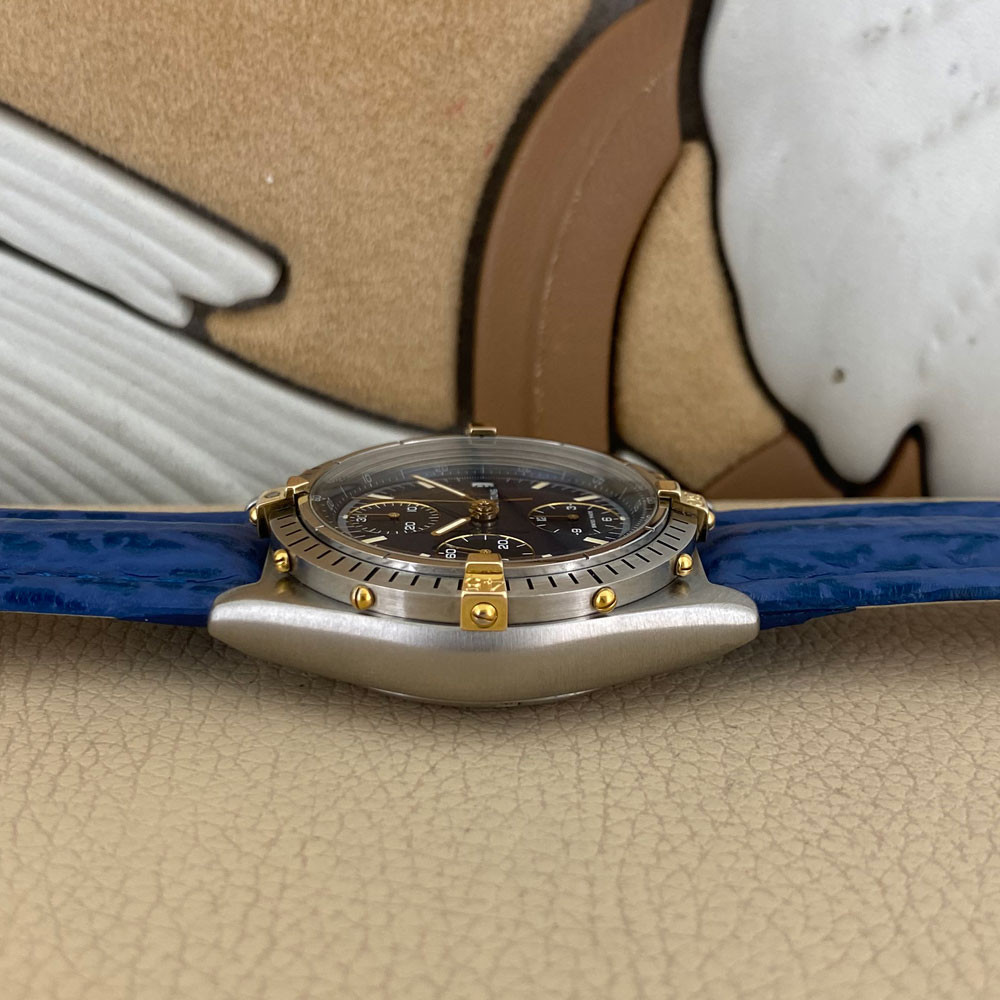 Breitling Chronomat 81950 11