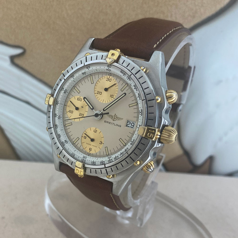 Breitling 57556 hotsell