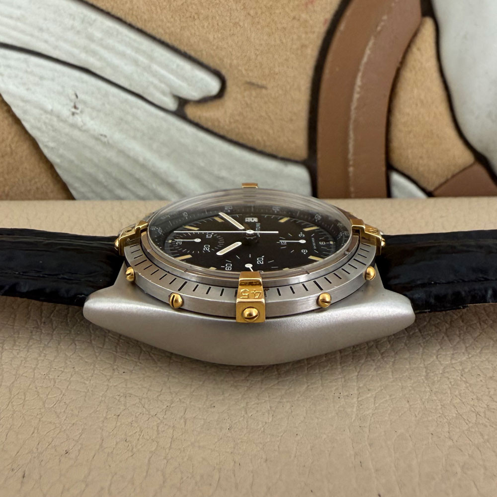 Breitling Chronomat 81950 A 10