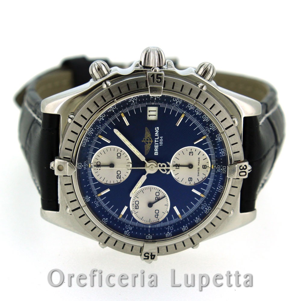 Breitling Chronomat A13048