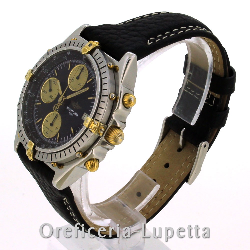 Breitling Chronomat B13047 3
