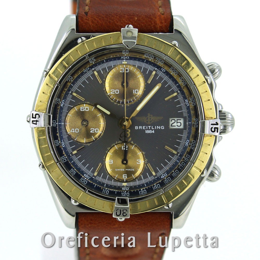 Breitling d13047 clearance