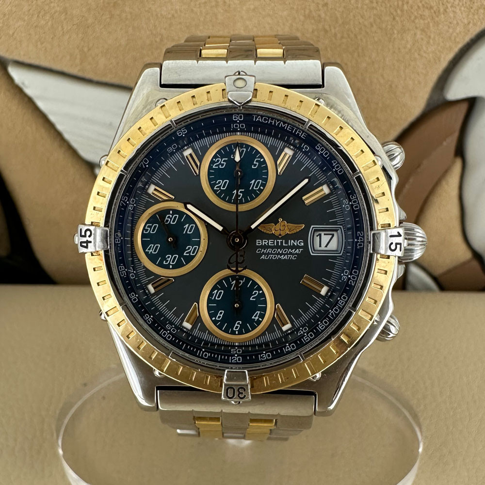 Breitling d13050 clearance