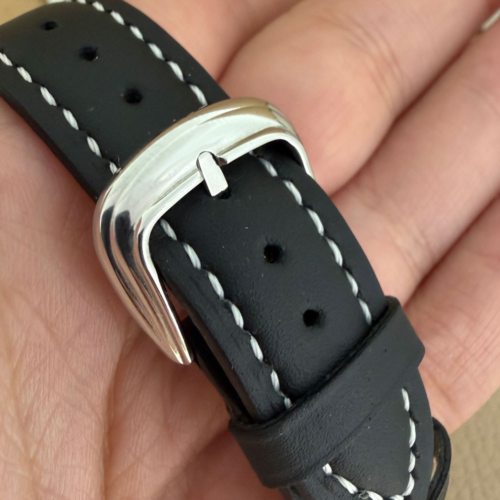 Franck Muller Cintree Curvex 6850 12