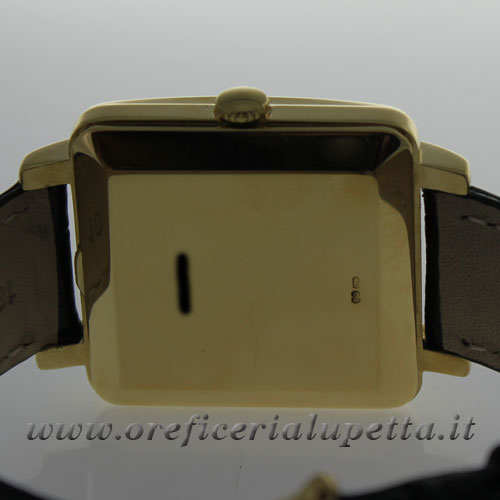 IWC Cioccolatone 1876 7