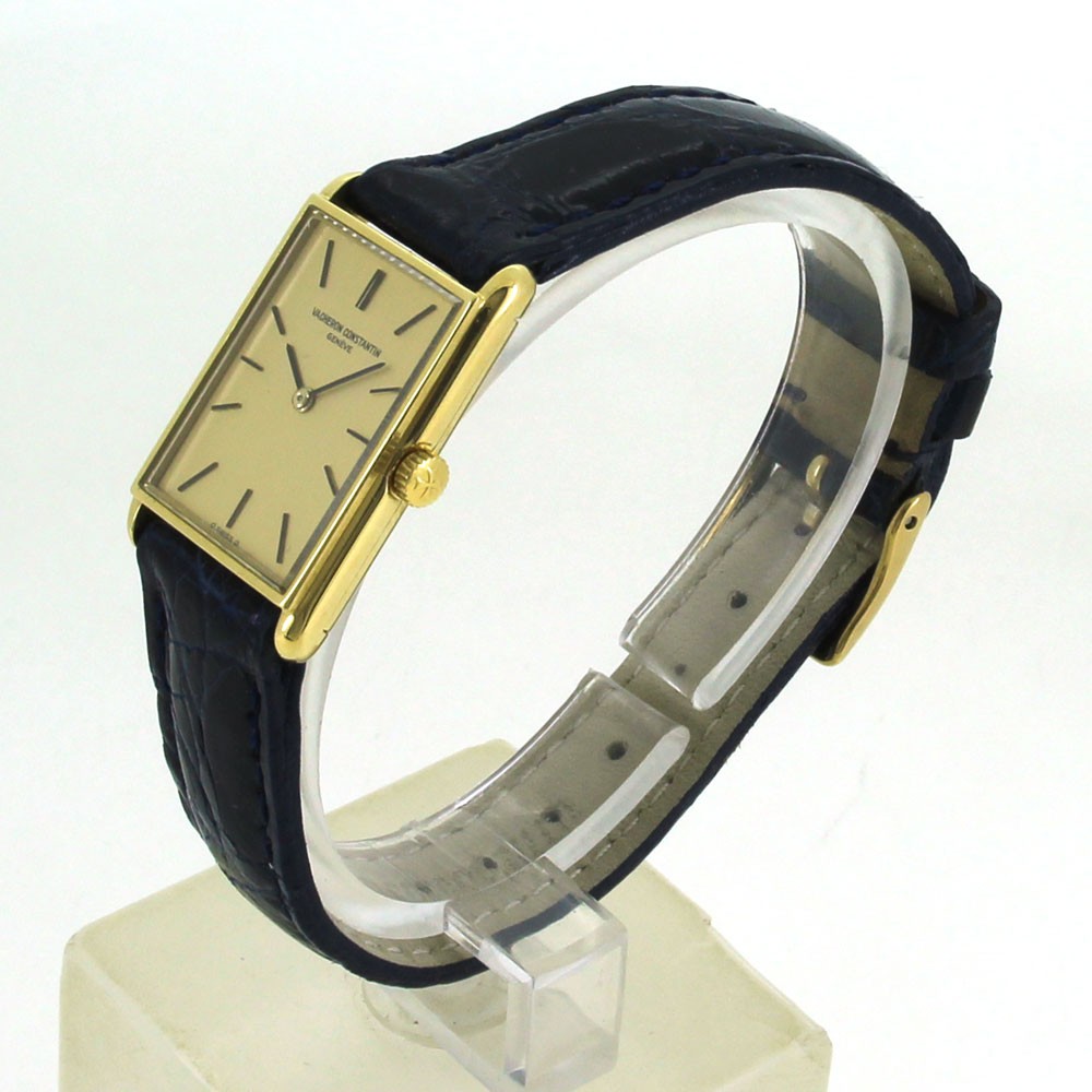 Vacheron Constantin Classic Vintage Lady 15206 2