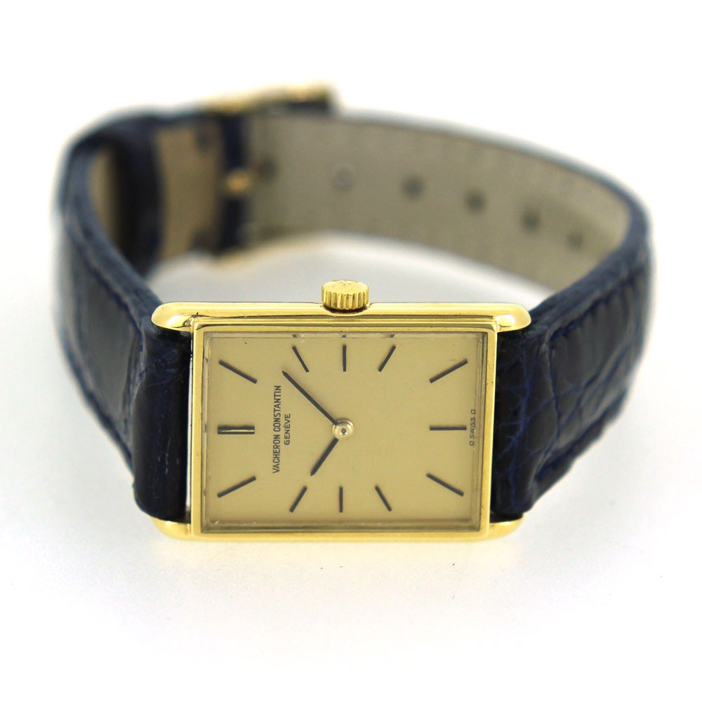 Vacheron Constantin Classic Vintage Lady 15206 4