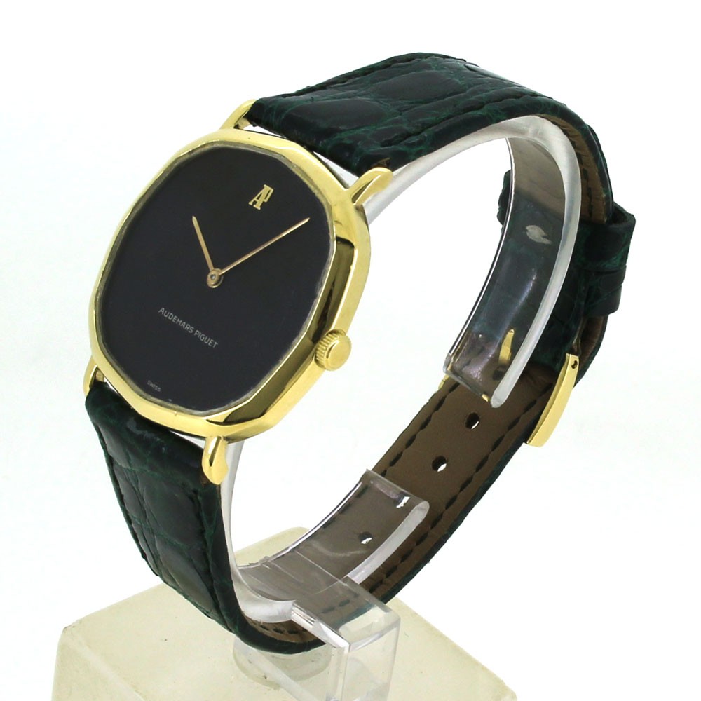 Audemars Piguet Classic Vintage 2