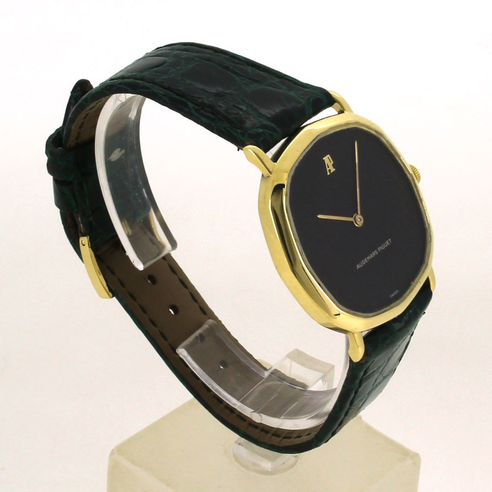 Audemars Piguet Classic Vintage 3