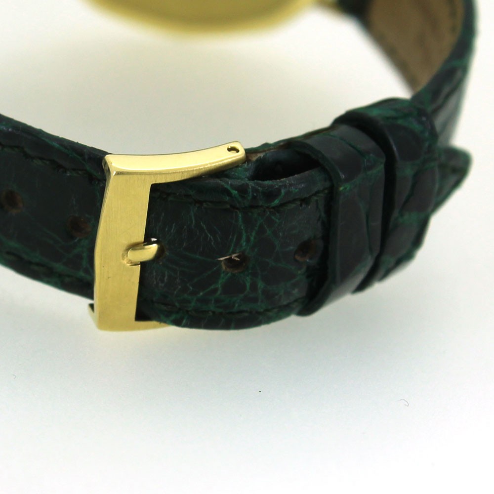 Audemars Piguet Classic Vintage 5