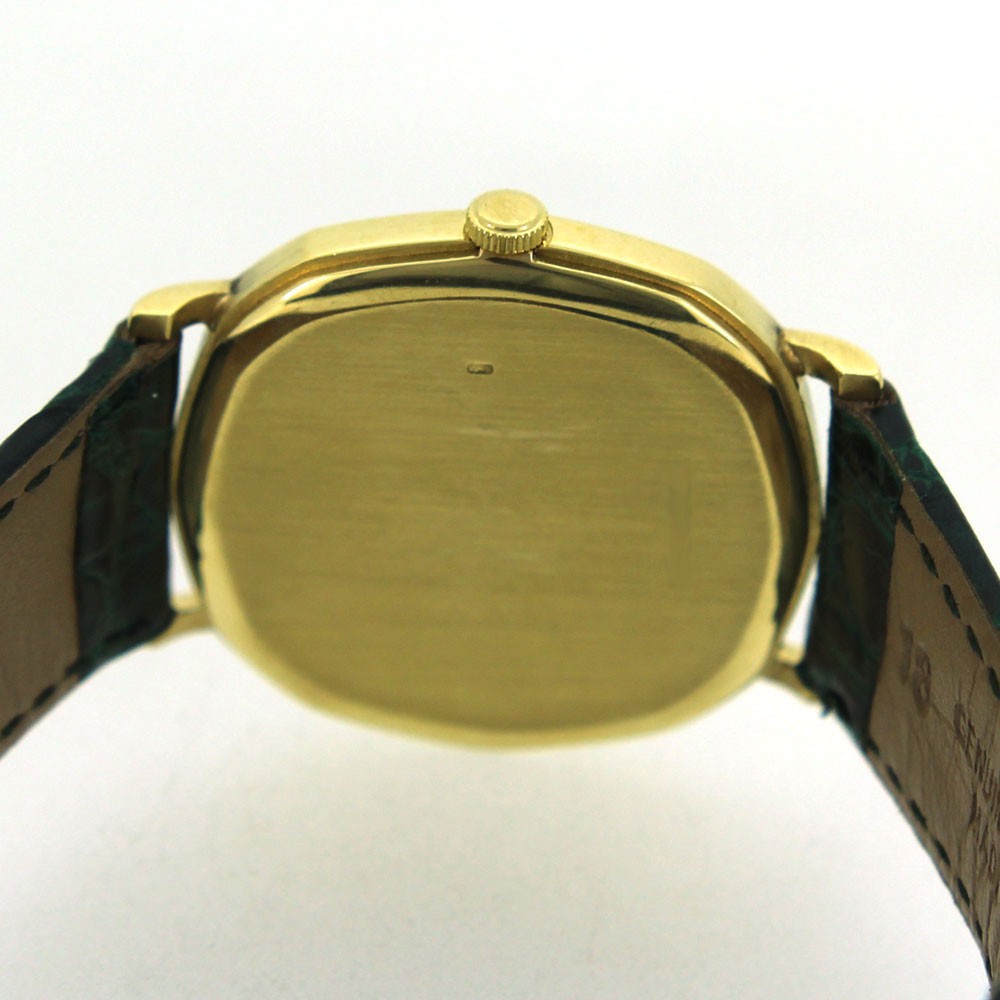 Audemars Piguet Classic Vintage 6