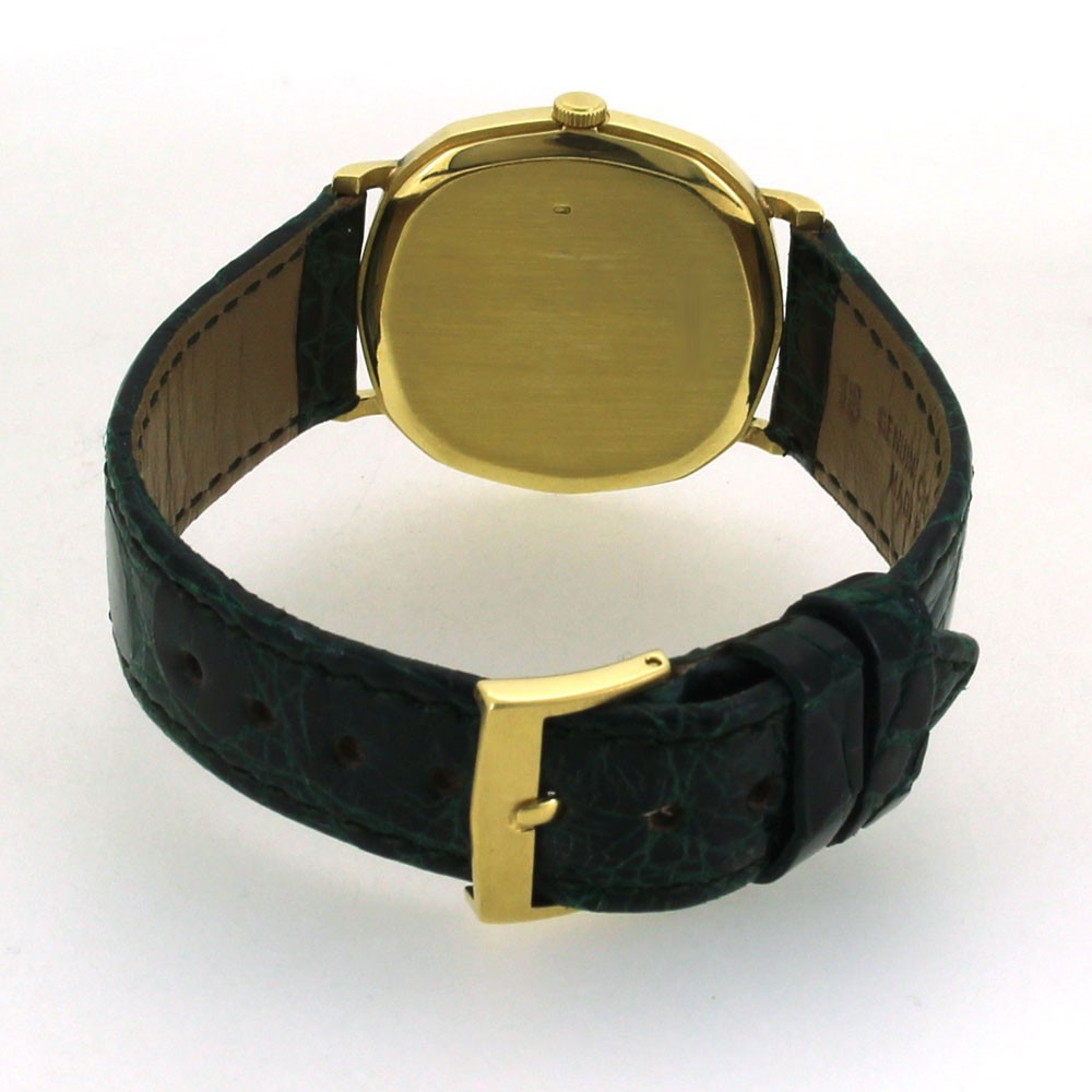 Audemars Piguet Classic Vintage 7