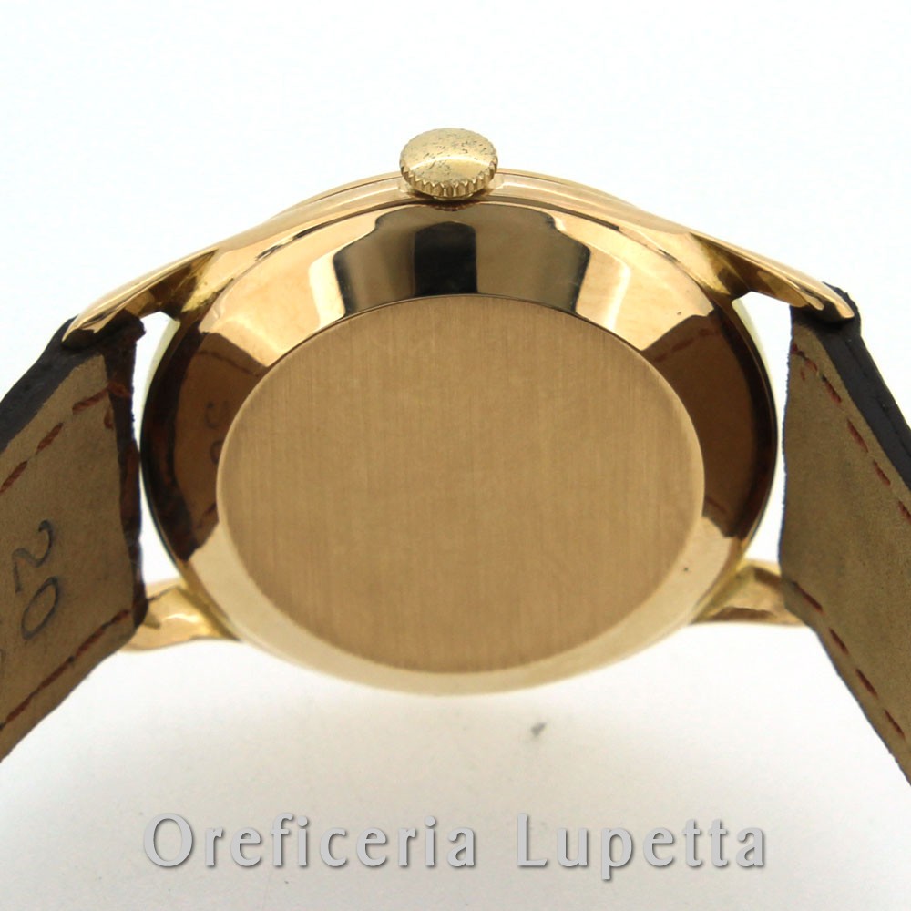 Omega Classico Vintage 2624 6