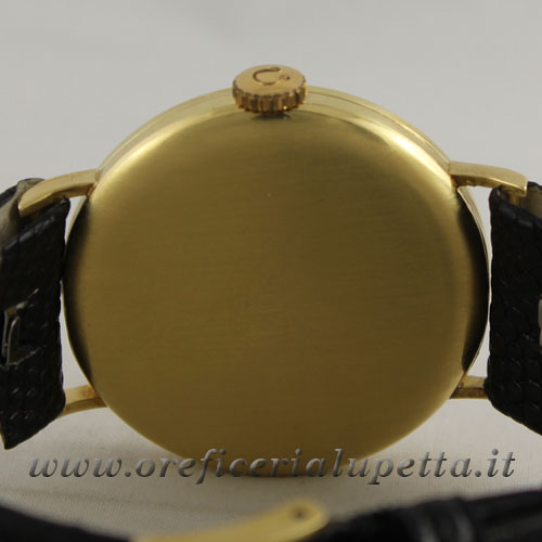 Omega Classico 5
