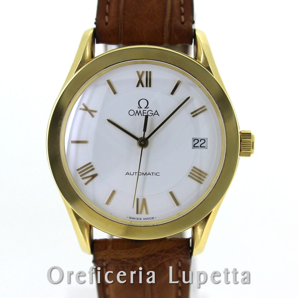 Omega classico outlet